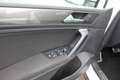 Volkswagen Tiguan Tiguan Join Start-Stopp 4Motion  NAVI"AHK"ACC Blanc - thumbnail 9