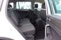 Volkswagen Tiguan Tiguan Join Start-Stopp 4Motion  NAVI"AHK"ACC Blanc - thumbnail 16