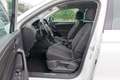 Volkswagen Tiguan Tiguan Join Start-Stopp 4Motion  NAVI"AHK"ACC Blanc - thumbnail 7
