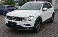 Volkswagen Tiguan Tiguan Join Start-Stopp 4Motion  NAVI"AHK"ACC Blanc - thumbnail 5