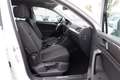 Volkswagen Tiguan Tiguan Join Start-Stopp 4Motion  NAVI"AHK"ACC Blanc - thumbnail 10