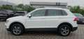 Volkswagen Tiguan Tiguan Join Start-Stopp 4Motion  NAVI"AHK"ACC Blanc - thumbnail 11