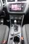 Volkswagen Tiguan Tiguan Join Start-Stopp 4Motion  NAVI"AHK"ACC Blanc - thumbnail 8