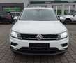Volkswagen Tiguan Tiguan Join Start-Stopp 4Motion  NAVI"AHK"ACC Blanc - thumbnail 3