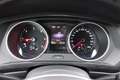 Volkswagen Tiguan Tiguan Join Start-Stopp 4Motion  NAVI"AHK"ACC Blanc - thumbnail 2