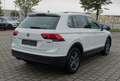 Volkswagen Tiguan Tiguan Join Start-Stopp 4Motion  NAVI"AHK"ACC Blanc - thumbnail 17