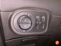 Opel Zafira 1.6 T S/S Innovation Auto Gris - thumbnail 20