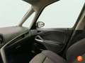 Opel Zafira 1.6 T S/S Innovation Auto Gris - thumbnail 17