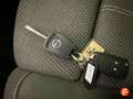 Opel Zafira 1.6 T S/S Innovation Auto Gris - thumbnail 18