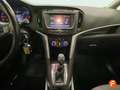 Opel Zafira 1.6 T S/S Innovation Auto Gris - thumbnail 13
