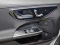 Mercedes-Benz C 300 d T AMG-Sport/DIGITAL/Pano/Night/Distr/19" Weiß - thumbnail 11