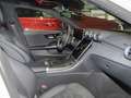 Mercedes-Benz C 300 d T AMG-Sport/DIGITAL/Pano/Night/Distr/19" Weiß - thumbnail 9