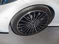 Mercedes-Benz C 300 d T AMG-Sport/DIGITAL/Pano/Night/Distr/19" Weiß - thumbnail 4