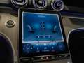 Mercedes-Benz C 300 d T AMG-Sport/DIGITAL/Pano/Night/Distr/19" Weiß - thumbnail 19