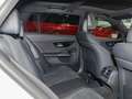Mercedes-Benz C 300 d T AMG-Sport/DIGITAL/Pano/Night/Distr/19" Weiß - thumbnail 10