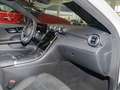 Mercedes-Benz C 300 d T AMG-Sport/DIGITAL/Pano/Night/Distr/19" Weiß - thumbnail 8