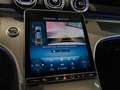 Mercedes-Benz C 300 d T AMG-Sport/DIGITAL/Pano/Night/Distr/19" Weiß - thumbnail 17