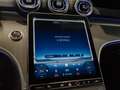 Mercedes-Benz C 300 d T AMG-Sport/DIGITAL/Pano/Night/Distr/19" Weiß - thumbnail 22