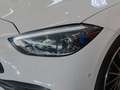Mercedes-Benz C 300 d T AMG-Sport/DIGITAL/Pano/Night/Distr/19" Weiß - thumbnail 24