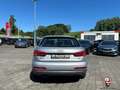 Audi Q3 1.4 TFSI S-Tronic Komfort+SHZ+PDC Zilver - thumbnail 5