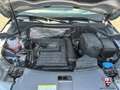 Audi Q3 1.4 TFSI S-Tronic Komfort+SHZ+PDC Zilver - thumbnail 15