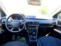 Dacia Sandero Essential TCe 90 Gris - thumbnail 8