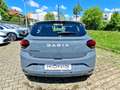 Dacia Sandero Essential TCe 90 Gris - thumbnail 12