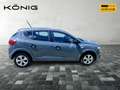 Dacia Sandero Essential TCe 90 Gris - thumbnail 13