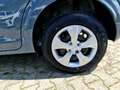 Dacia Sandero Essential TCe 90 Gris - thumbnail 6