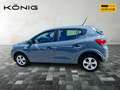 Dacia Sandero Essential TCe 90 Gris - thumbnail 11