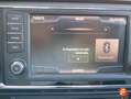 SEAT Ateca 1.6 TDI 85kW (115CV) St&Sp Style Eco Blanco - thumbnail 27