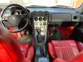 Alfa Romeo GTV 2.0 jts 16v crna - thumbnail 5