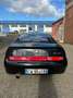 Alfa Romeo GTV 2.0 jts 16v Černá - thumbnail 4