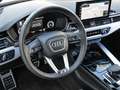 Audi A4 35TDI S line competition edition Kamera Schwarz - thumbnail 8