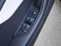 Audi A4 35TDI S line competition edition Kamera Schwarz - thumbnail 12