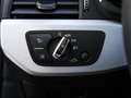Audi A4 35TDI S line competition edition Kamera Schwarz - thumbnail 13