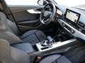 Audi A4 35TDI S line competition edition Kamera Schwarz - thumbnail 3