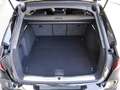Audi A4 35TDI S line competition edition Kamera Schwarz - thumbnail 15