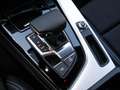 Audi A4 35TDI S line competition edition Kamera Schwarz - thumbnail 9