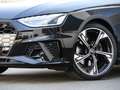 Audi A4 35TDI S line competition edition Kamera Schwarz - thumbnail 5