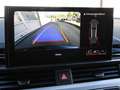 Audi A4 35TDI S line competition edition Kamera Schwarz - thumbnail 10