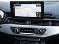 Audi A4 35TDI S line competition edition Kamera Schwarz - thumbnail 7