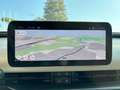 Fiat 600 (2023-->) Hybrid DCT MHEV La Prima Beige - thumbnail 10