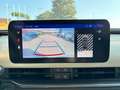 Fiat 600 (2023-->) Hybrid DCT MHEV La Prima Beige - thumbnail 11