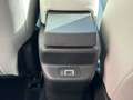 Fiat 600 (2023-->) Hybrid DCT MHEV La Prima Beige - thumbnail 15