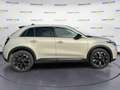 Fiat 600 (2023-->) Hybrid DCT MHEV La Prima Beige - thumbnail 4