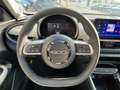 Fiat 600 (2023-->) Hybrid DCT MHEV La Prima Beige - thumbnail 7