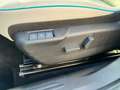 Fiat 600 (2023-->) Hybrid DCT MHEV La Prima Beige - thumbnail 13