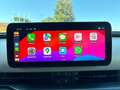 Fiat 600 (2023-->) Hybrid DCT MHEV La Prima Beige - thumbnail 9