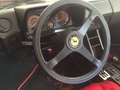 Ferrari Testarossa Testarossa 315 kW - Classiche Certification Rood - thumbnail 7